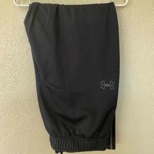 Men’s Under Armor Sweatpants